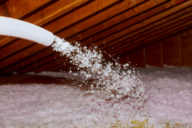  Euclid, OH Insulation Contractor Pros